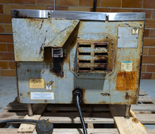 Load image into Gallery viewer, TurboChef NGC ~ Tornado Rapid Cook Electric Countertop Ventless Oven 208/ 240V