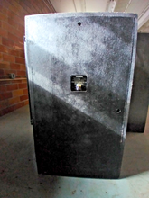 Load image into Gallery viewer, Electro-Voice TL3512, Very Low Frequency Speaker System, Movie Theater