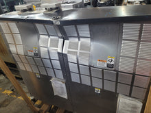 Load image into Gallery viewer, Giles EOF-BIB/LT/24/24 WIFI High Capacity Electric Commercial Fryer System