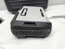 Load image into Gallery viewer, Megger DET3TD 3 - Terminal Earth / Ground Resistance Tester Meter
