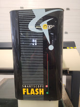 Load image into Gallery viewer, OGP SmartScope Flash 625 w/ Accessories - Used
