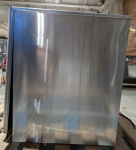 Load image into Gallery viewer, Hoshizaki KMS-1401MLJ Ice Maker, Crescent Cube Style, Remote-Cooled, 1420lbs/Day
