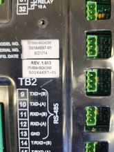 Load image into Gallery viewer, Qualitrol 509 ITM Intelligent Transformer Monitor ITM1509