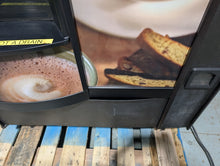 Load image into Gallery viewer, Crane National 673-D Fresh Brewing Coffee Vending Machine, No Key Included