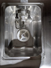 Load image into Gallery viewer, 2021 Carpigiani 191 SP/US/E P Counter Top Soft Serve Ice Cream Machine