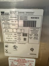 Load image into Gallery viewer, 2019 Taylor C791-33 Soft Serve Machine, 2 Chambers w/ Twist Option, Air-Cooled