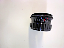 Load image into Gallery viewer, Hansa H-2000 Photo Enlarger on Stand