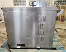 Load image into Gallery viewer, 2018 TurboChef HHD Double Batch Ventless Oven, Single Phase
