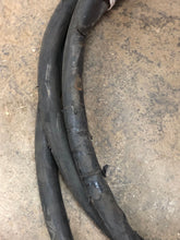 Load image into Gallery viewer, Welding Guns w/ Cable - K &amp; K Model K04 and TWECO Model No. 5 - Parts or Repair