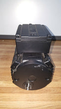 Load image into Gallery viewer, SEW EURODRIVE DFY71L7B/TH MOTOR &amp; ACCESSORIES (See description)