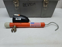 Load image into Gallery viewer, AB Chance Analog Transmission Voltage Detector (161kV) Model C403-1029