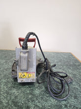 Load image into Gallery viewer, McELROY 1669-1 Facer Attachment, 433101 Stand, 214905 Heater Assembly - USED