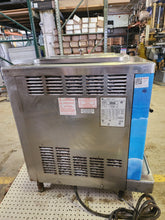 Load image into Gallery viewer, 2017 Taylor 390-33 Air Cooled Frozen Beverage Dispenser 3PH - USED