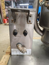 Load image into Gallery viewer, Groen 20qt Tilting Kettle TDB/7-20 3ph