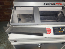 Load image into Gallery viewer, 2014 JAC Varia Pro VPL800 Adjustable Bread Slicer Grocery Bakery - Used