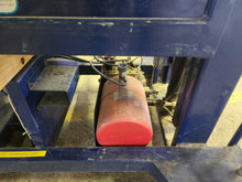 Load image into Gallery viewer, Ballymore PS-10 Personnel Lift 450 lb Load Capacity - USED