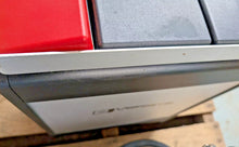 Load image into Gallery viewer, Eversys Cameo C2 Super Automatic Espresso Machine