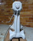 Load image into Gallery viewer, Hobart A200 20 qt Commercial Dough Mixer, Pizza, Bakery, Restaurant, 115 V, 1 PH