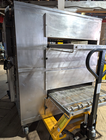 Load image into Gallery viewer, Middleby Marshall PS200 Double Deck Conveyor Pizza Oven - Nat Gas