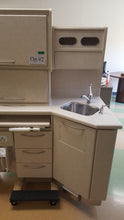 Load image into Gallery viewer, Dental Sterilization Center Cabinet System Steri-Center #2