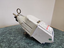 Load image into Gallery viewer, S&amp;C TripSaver II Cutout-Mounted Recloser Cat No 990211-P-S388