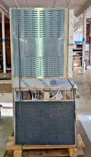 Load image into Gallery viewer, Cleveland 36CDM16 Convection Pro Double Deck Electric Steamer Oven 36"
