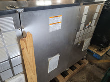 Load image into Gallery viewer, Giles EOF-BIB/LT/24/24 WIFI High Capacity Electric Commercial Fryer System