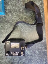 Load image into Gallery viewer, Timco 541001-10 Impulse Phaser Buried Cable Locator w/ Case