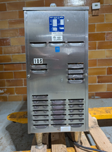 Load image into Gallery viewer, Frosty Factory 127A 16 Qt. Compact Air-Cooled Frozen Cocktail Machine - 115V