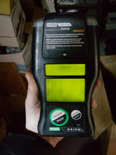 Load image into Gallery viewer, MSA Orion Multi-Gas Detector with Accessories