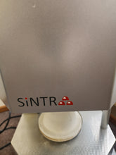Load image into Gallery viewer, Shenpaz Sintra Dental Restoration Furnace w/ Crucibles