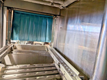 Load image into Gallery viewer, Hobart C-44A High Temperature Automatic Conveyor Dishwasher