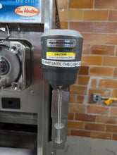 Load image into Gallery viewer, Taylor 342D-27 Frozen Non-Carbonated Beverage Machine, Two Flavors, Two Mixers