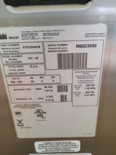 Load image into Gallery viewer, Taylor 791-33 Soft Serve Machine, 2 Chambers w/ Twist Option