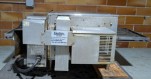 Load image into Gallery viewer, 2021 Lincoln Impinger 1301 Countertop Conveyorized Electric Pizza Oven