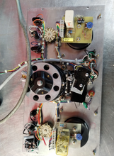 Load image into Gallery viewer, Hipotronics Insulation Tester Model 880PL-A Series, DC Insulation Hipot- USED