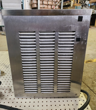 Load image into Gallery viewer, 2021 Taylor Crown 104-27 Countertop Ice Cream Air Cooled Batch Freezer 230V