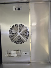 Load image into Gallery viewer, True STG1RRI-1S Spec Series 35" Solid Door Roll-In Refrigerator