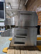 Load image into Gallery viewer, Hatco ITQ-1/0-2C ITQ Series Four Slot Intelligent Toast-Qwik Conveyor Toaster