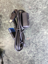 Load image into Gallery viewer, FLIR Systems HM-Series HM-324 Hand Held 432-0004-07-00S Thermal Camera w/ Extras