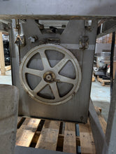 Load image into Gallery viewer, HOBART 5801 Commercial Meat / Bone Saw, Heavy Duty, 3 hp, 3450 rpm, 3 ph