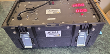 Load image into Gallery viewer, Bierer Meters GT400-2 Personal Protective Grounds Tester - No Cover