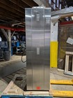 Load image into Gallery viewer, Nu-Vu OP-2FM Proofer &amp; Convection Oven Combo