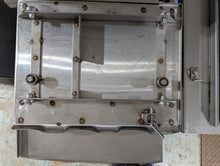 Load image into Gallery viewer, Hobart 5614 Commercial Meat Saw, 2 hp, 1725 rpm, 3 Phase