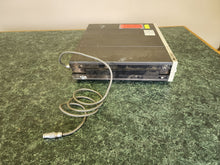 Load image into Gallery viewer, Datron Wavetek 4600 Autocal Transconductance Amplifier - PSU Error