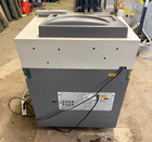 Load image into Gallery viewer, Cummins-Allison Model 6692 Commercial Coin Max Coin Counter / Sorter