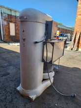 Load image into Gallery viewer, Hobart V1401 140qt Vertical Bowl Mixer With Accessories