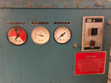 Load image into Gallery viewer, ARROW PNEUMATICS Air Dryer B-225-3 w/ SULLAIR 10B-25 Air Compressor - Used/Works