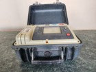 Load image into Gallery viewer, Megger S1-1052-2 10kV Insulation Tester
