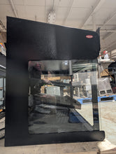 Load image into Gallery viewer, FS3HAC-3626 Hatco Flav-R-Savor Heated Air Curtain Cabinet 3 Tiers 36"